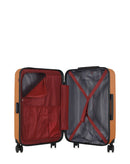 3 Luggage Bundle Medium, Cabin and Underseat WIL - SWISS KOPPER