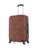 Medium Suitcase 65cm NAÏS