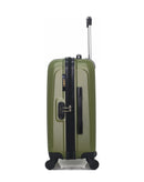 Cabin Luggage 55cm TAURUS