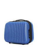 WAVE PARIS - VANITY TAGE-K