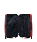 3 Luggage Set TAURUS