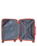 Cabin Luggage 55cm PERSEE