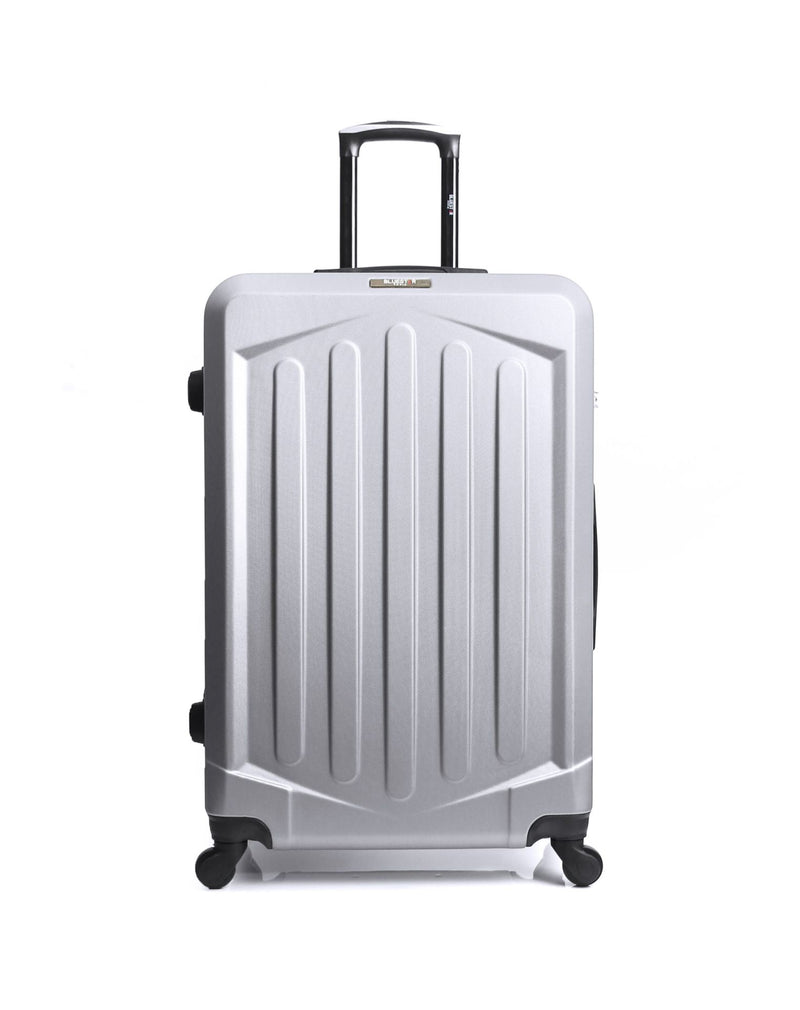 Medium Suitcase 65cm HAGEN