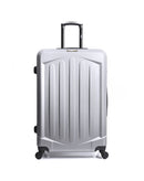 2 Luggage Bundle Large 75cm and Medium 65cm HAGEN