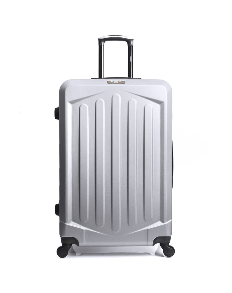 2 Luggage Bundle Large 75cm and Medium 65cm HAGEN