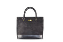 CARLA BELOTTI - SAC A MAIN MELISSA