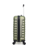 Cabin Luggage 55cm JAKARTA
