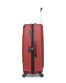 3 Luggage Set BUCAREST