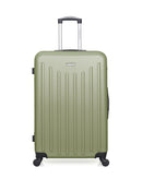 3 Luggage Set BROOKLYN