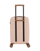 XS Cabin Hard-Shell Suitcase BELAIR