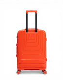 GALINA - Large hard-shell suitcase - OBAGO