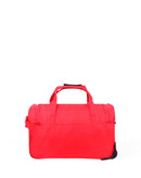 Small Travel Bag MANON