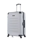 2 Luggage Bundle Large 75cm and Cabin 55cm OPERA