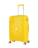 Medium Suitcase 65cm ORION