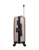 Cabin Luggage 55cm HIMALAYA