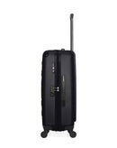 2 Luggage Bundle Medium 65cm and Underseat 46cm PORTER