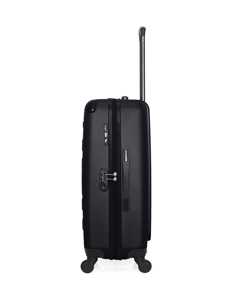 3 Luggage Bundle Medium 65cm, Cabin 55cm and Underseat 46cm PORTER