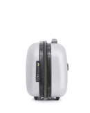 Small Vanity Case FRANCETTE-K