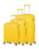 3 Luggage Set PERSEUS - OBAGO
