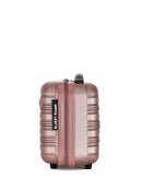 Small Vanity Case LIMA-K