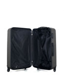 3 Luggage Set TANGRA
