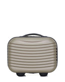 Vanity Case ETNA-K