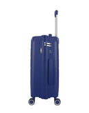 Cabin Luggage 55cm PHENIX
