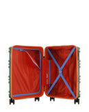 Cabin Hard-Shell Suitcase EVERGLADES