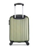 Cabin Luggage 55cm AMELI-E
