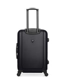 2 Luggage Bundle Medium 65cm and Underseat 46cm PORTER