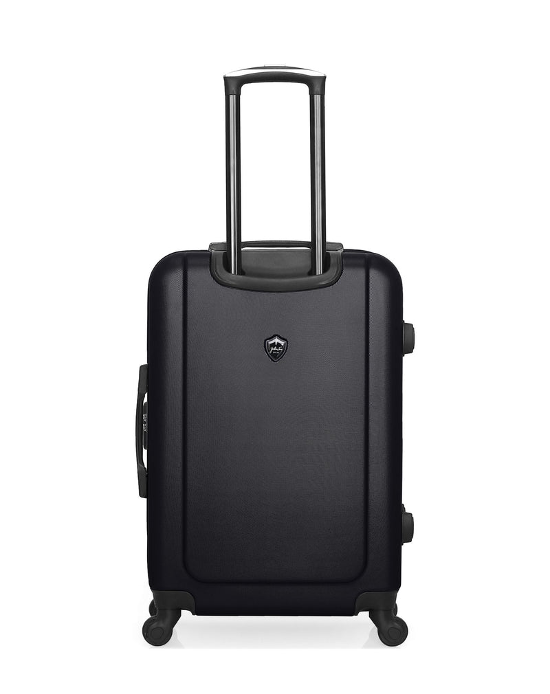 3 Luggage Bundle Medium 65cm, Cabin 55cm and Underseat 46cm PORTER