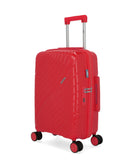 2 Luggage Bundle Cabin and Underseat LYRA