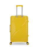 3 Luggage Bundle Large, Medium and Underseat LYRA