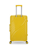 4 Luggage Bundle Large, Medium, Cabin and Underseat LYRA