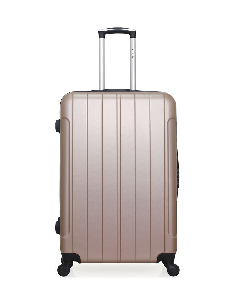 4 Luggage Set FOGO-C