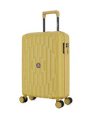Cabin Hard-Shell Suitcase ODEON
