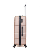 3 Luggage Set PAMIR