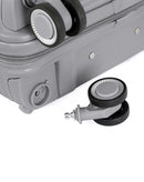 Cabin Luggage 55cm CENTAURE