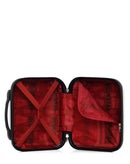 Small Vanity Case LIMA-K