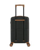 XS Cabin Hard-Shell Suitcase BELAIR