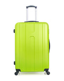 Large Suitcase 75cm ATLANTA