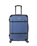 Medium Suitcase 65 CM MARGUERITE