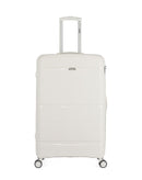 3 Luggage Set CENTAUR