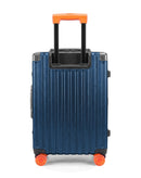 LUGERS - Cabin S hard-shell suitcase - ELEVENPARIS