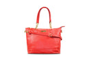 CARLA BELOTTI - SAC A MAIN MORGANNE