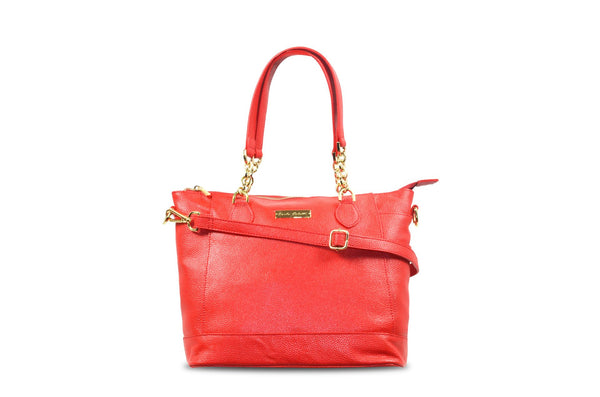 #couleur_red