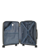 Cabin Luggage 55cm ANDROMEDE