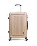 Cabin Luggage 55cm PRETORIA