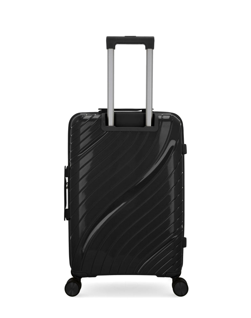 Medium Suitcase LYRA