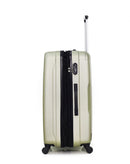 3 Luggage Set PIRIN-S